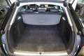 Audi A4 Avant 35 TFSI S-tronic Navi/PDC/Sitzheizung Schwarz - thumbnail 10