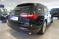 Audi A4 Avant 35 TFSI S-tronic Navi/PDC/Sitzheizung Schwarz - thumbnail 5