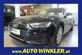 Audi A4 Avant 35 TFSI S-tronic Navi/PDC/Sitzheizung Schwarz - thumbnail 1