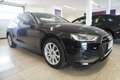Audi A4 Avant 35 TFSI S-tronic Navi/PDC/Sitzheizung Schwarz - thumbnail 3