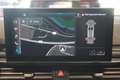 Audi A4 Avant 35 TFSI S-tronic Navi/PDC/Sitzheizung Schwarz - thumbnail 16