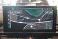 Audi A4 Avant 35 TFSI S-tronic Navi/PDC/Sitzheizung Schwarz - thumbnail 15