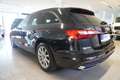 Audi A4 Avant 35 TFSI S-tronic Navi/PDC/Sitzheizung Schwarz - thumbnail 4