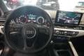 Audi A4 Avant 35 TFSI S-tronic Navi/PDC/Sitzheizung Schwarz - thumbnail 11