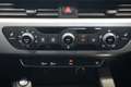 Audi A4 Avant 35 TFSI S-tronic Navi/PDC/Sitzheizung Schwarz - thumbnail 17