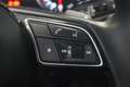 Audi A4 Avant 35 TFSI S-tronic Navi/PDC/Sitzheizung Schwarz - thumbnail 13