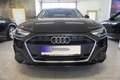 Audi A4 Avant 35 TFSI S-tronic Navi/PDC/Sitzheizung Schwarz - thumbnail 2