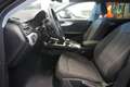 Audi A4 Avant 35 TFSI S-tronic Navi/PDC/Sitzheizung Schwarz - thumbnail 8