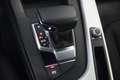 Audi A4 Avant 35 TFSI S-tronic Navi/PDC/Sitzheizung Schwarz - thumbnail 18