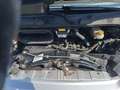 Fiat Ducato Ducato 35 3.0 CNG pm-tn CV 136 Wit - thumbnail 8