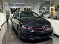 Volkswagen Golf GTI Golf 5p 2.0 tsi Gti Performance 245cv SOLO 45.000K Noir - thumbnail 1