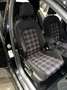 Volkswagen Golf GTI Golf 5p 2.0 tsi Gti Performance 245cv SOLO 45.000K Noir - thumbnail 11