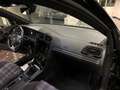 Volkswagen Golf GTI Golf 5p 2.0 tsi Gti Performance 245cv SOLO 45.000K Noir - thumbnail 8