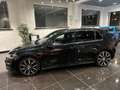 Volkswagen Golf GTI Golf 5p 2.0 tsi Gti Performance 245cv SOLO 45.000K Noir - thumbnail 5