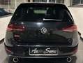 Volkswagen Golf GTI Golf 5p 2.0 tsi Gti Performance 245cv SOLO 45.000K Noir - thumbnail 3