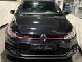 Volkswagen Golf GTI Golf 5p 2.0 tsi Gti Performance 245cv SOLO 45.000K Noir - thumbnail 2