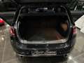 Volkswagen Golf GTI Golf 5p 2.0 tsi Gti Performance 245cv SOLO 45.000K Noir - thumbnail 13