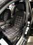 Volkswagen Golf GTI Golf 5p 2.0 tsi Gti Performance 245cv SOLO 45.000K Noir - thumbnail 10