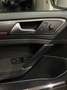 Volkswagen Golf GTI Golf 5p 2.0 tsi Gti Performance 245cv SOLO 45.000K Noir - thumbnail 14