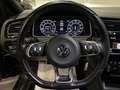 Volkswagen Golf GTI Golf 5p 2.0 tsi Gti Performance 245cv SOLO 45.000K Noir - thumbnail 16