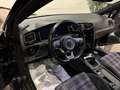 Volkswagen Golf GTI Golf 5p 2.0 tsi Gti Performance 245cv SOLO 45.000K Noir - thumbnail 7
