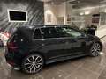 Volkswagen Golf GTI Golf 5p 2.0 tsi Gti Performance 245cv SOLO 45.000K Noir - thumbnail 4