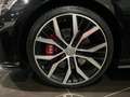 Volkswagen Golf GTI Golf 5p 2.0 tsi Gti Performance 245cv SOLO 45.000K Noir - thumbnail 6
