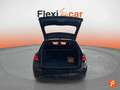 BMW 520 520dA Touring xDrive Negro - thumbnail 7
