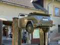 Volkswagen 181 Kübelwagen*Typ18*Auflösung private Sammlung* Grün - thumbnail 48