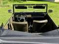Volkswagen 181 Kübelwagen*Typ18*Auflösung private Sammlung* Grün - thumbnail 13