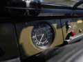 Volkswagen 181 Kübelwagen*Typ18*Auflösung private Sammlung* Grün - thumbnail 18