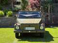 Volkswagen 181 Kübelwagen*Typ18*Auflösung private Sammlung* Grün - thumbnail 2