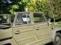 Volkswagen 181 Kübelwagen*Typ18*Auflösung private Sammlung* Grün - thumbnail 31