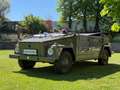 Volkswagen 181 Kübelwagen*Typ18*Auflösung private Sammlung* Grün - thumbnail 23