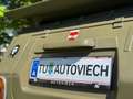 Volkswagen 181 Kübelwagen*Typ18*Auflösung private Sammlung* Grün - thumbnail 11