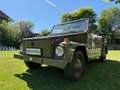 Volkswagen 181 Kübelwagen*Typ18*Auflösung private Sammlung* Grün - thumbnail 7
