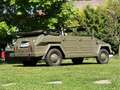 Volkswagen 181 Kübelwagen*Typ18*Auflösung private Sammlung* Grün - thumbnail 19