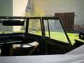 Volkswagen 181 Kübelwagen*Typ18*Auflösung private Sammlung* Grün - thumbnail 29