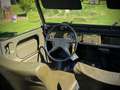 Volkswagen 181 Kübelwagen*Typ18*Auflösung private Sammlung* Grün - thumbnail 15