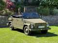 Volkswagen 181 Kübelwagen*Typ18*Auflösung private Sammlung* Grün - thumbnail 3