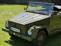 Volkswagen 181 Kübelwagen*Typ18*Auflösung private Sammlung* Grün - thumbnail 4