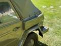 Volkswagen 181 Kübelwagen*Typ18*Auflösung private Sammlung* Grün - thumbnail 39