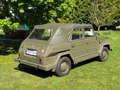 Volkswagen 181 Kübelwagen*Typ18*Auflösung private Sammlung* Grün - thumbnail 32