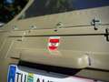 Volkswagen 181 Kübelwagen*Typ18*Auflösung private Sammlung* Grün - thumbnail 38