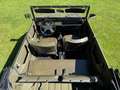 Volkswagen 181 Kübelwagen*Typ18*Auflösung private Sammlung* Grün - thumbnail 14