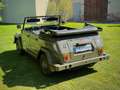 Volkswagen 181 Kübelwagen*Typ18*Auflösung private Sammlung* Grün - thumbnail 9