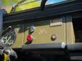 Volkswagen 181 Kübelwagen*Typ18*Auflösung private Sammlung* Grün - thumbnail 16