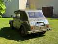 Volkswagen 181 Kübelwagen*Typ18*Auflösung private Sammlung* Grün - thumbnail 34