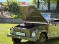 Volkswagen 181 Kübelwagen*Typ18*Auflösung private Sammlung* Grün - thumbnail 24