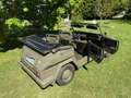 Volkswagen 181 Kübelwagen*Typ18*Auflösung private Sammlung* Grün - thumbnail 20